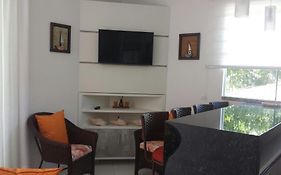Residencial Leone