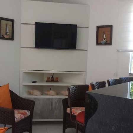 Residencial Leone Bombinhas Exterior foto